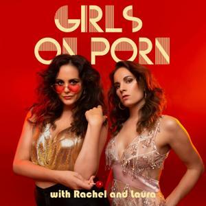 Pillow Talk podcast - Free on The Podcast App