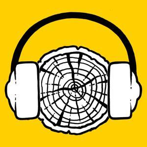 Craft Will Never Die (Woodworking Podcast) by Craft Will Never Die