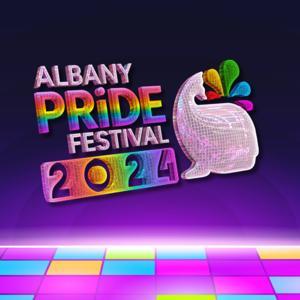 Albany Pride Festival (Official Podcast) by DRN1