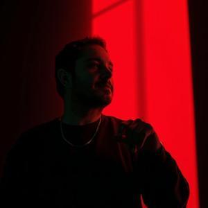 Huseyin Onen by Huseyin Onen