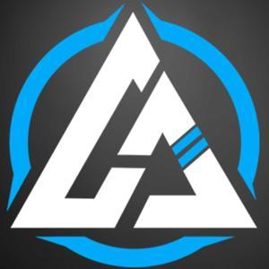 Jiu Jitsu Junction Podcast by Andre Hansel