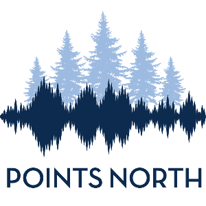 Points North by Interlochen Public Radio