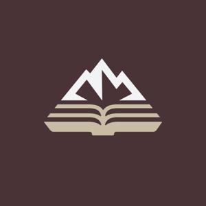 Northwest Gospel Church - Camas/Washougal by Northwest Gospel Church: Camas/Washougal