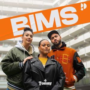 BIMS by Soundos, Edson & Quinty / Tonny Media