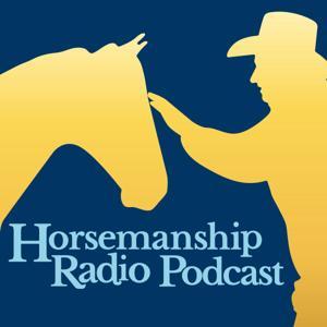Horsemanship Radio by Horse Radio Network