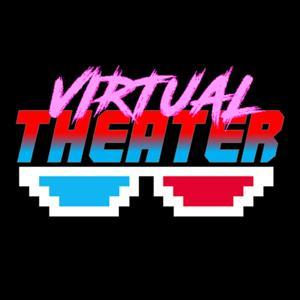 Virtual Theater by Virtual Theater