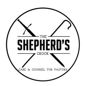 The Shepherd's Crook by Jared Sparks