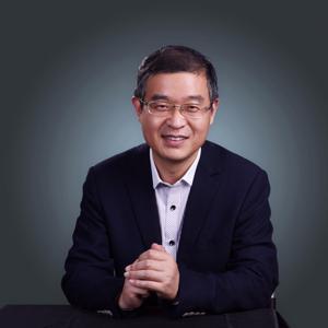 马方讲股权 | 股权激励与设计 by 老马讲股权