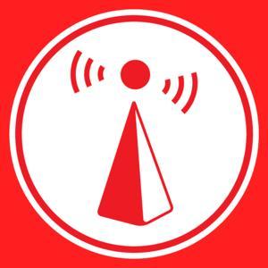 La Sotana by La Sotana