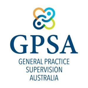 GPSA Podcast by General Practice Supervision Australia
