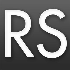 The Rage Select Podcast by Rage Select