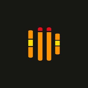 Top Audiolibros | Insights Esenciales by Samuel Pacheco