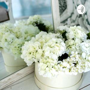 Kể truyện cổ tích và hát ru cho bé by Phan Huy Truong