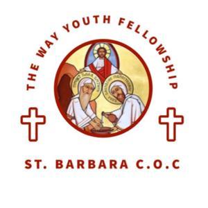 The Way Fellowship by Alexandrian Orthodoxy