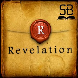 The Book of Revelation by JB Bond, Th.M