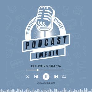 Delving into the Eriacta 100 mg Tablet by ALEXANDR