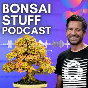 Bonsai Stuff by Bonsai Matsu - Scott Martin