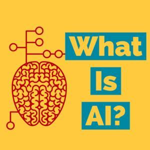 What is AI? by Justin Smith, PhD