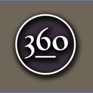 Shepherds 360 Conference by Shepherds 360