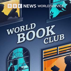 World Book Club by BBC World Service