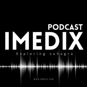 Suhagra 100mg Uncovered: Enhancing Health with Informed Use by Ksenia