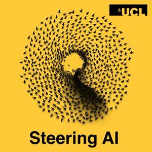 Steering AI by UCL Minds