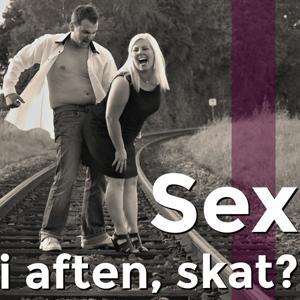 Sex i aften, skat? by SMRS DK