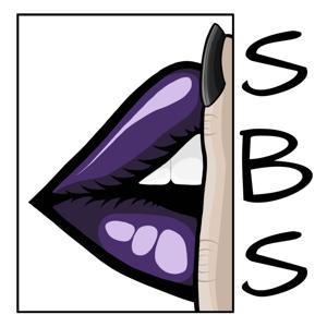 Sketchbook Secrets by Jess Rice