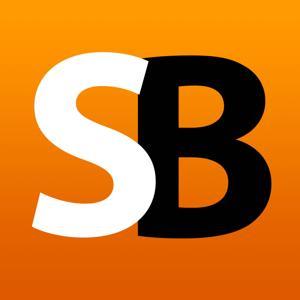 Skill Builder by Roger Bisby & Dylan Garton