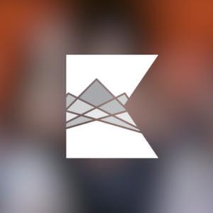 Kingdom Collective Hawaii by Kingdom Collective