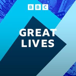 Great Lives by BBC Radio 4