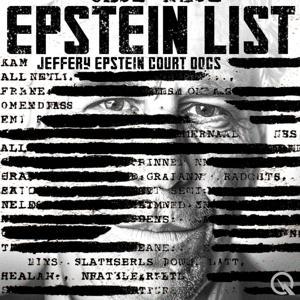 Epstein List Jeffery Epstein Court Docs by Inception Point Ai