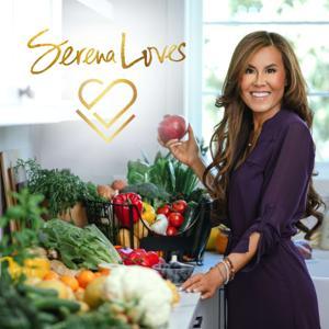 Serena Loves by Serena Poon