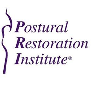 The Postural Restoration Podcast by Postural Restoration Institute