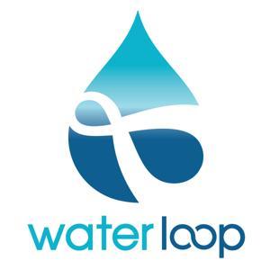 waterloop by Travis Loop
