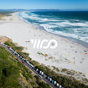 Airtime by WOO Sports