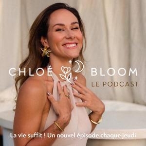 La vie suffit ! by Chloé Bloom