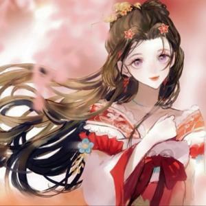 仙剑问情|玄幻言情|逆袭|架空|古代 by 带给听书