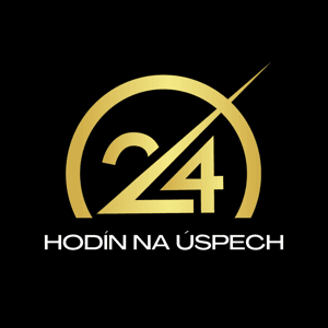 24 Hodín na úspech by BizBuilders - company growth delivery