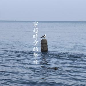 我的抑郁症自救指北 by 自在山下