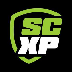 The SuperCoach Experience by The SuperCoach Experience