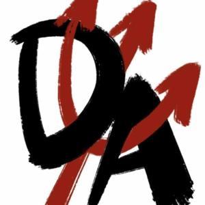 Devils' Advocates by JP Gambatese