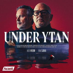 Under Ytan by Current Affairs | Acast