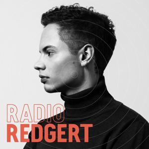 Radio Redgert by Acast
