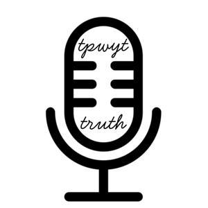 Viagra Falls by Viagra Falls