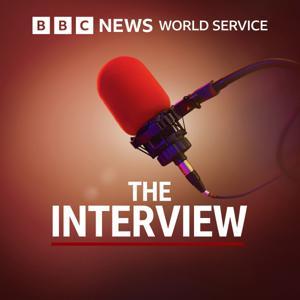 The Interview by BBC World Service
