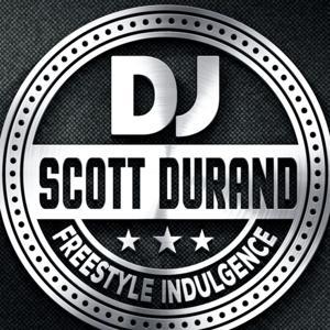 Freestyle Indulgence - the hottest new & classic freestyle dance music mixshow! by Dj Scott Durand