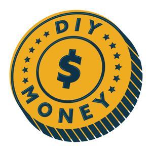 DIY Money | Personal Finance, Budgeting, Debt, Savings, Investing by Quint Tatro & Daniel Czulno, CFP® a passionate look at everything money from budgeting, savings, investing, stocks, bonds, debt. For those that enjoy Dave Ramsey, Jill On Money, Smart Money, BiggerPockets it’s worth a listen!, Bleav