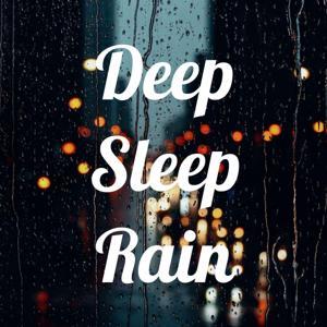 Deep Sleep Rain by Kevin Elrod
