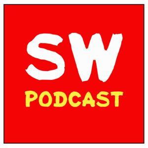 Suske en Wiske - De Perfecte Podcast by Koen Maas